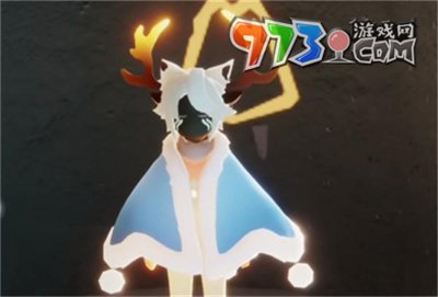 《光遇》2023圣誕節(jié)兌換物價(jià)格介紹