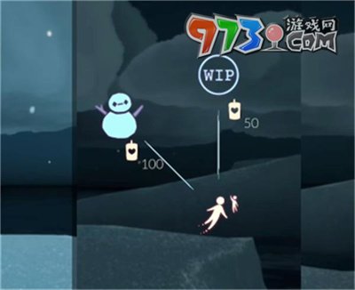 《光遇》2023圣誕節(jié)兌換物價(jià)格介紹
