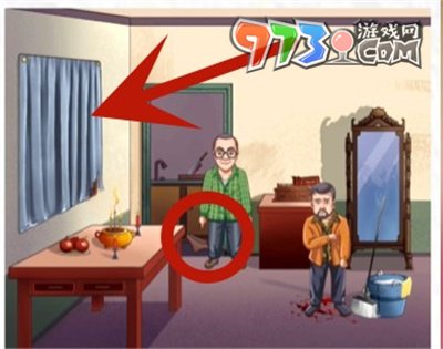 《超級達人》八仙飯店通關攻略