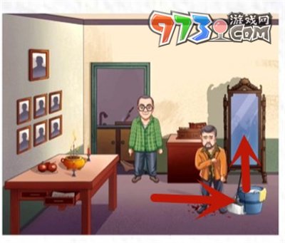 《超級達人》八仙飯店通關攻略