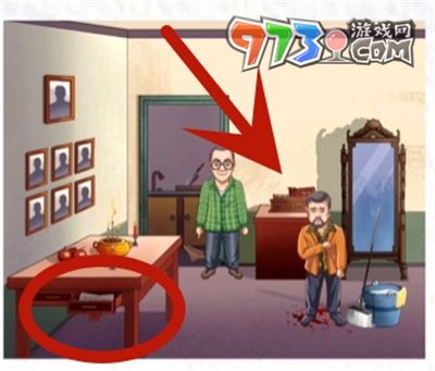 《超級達人》八仙飯店通關攻略