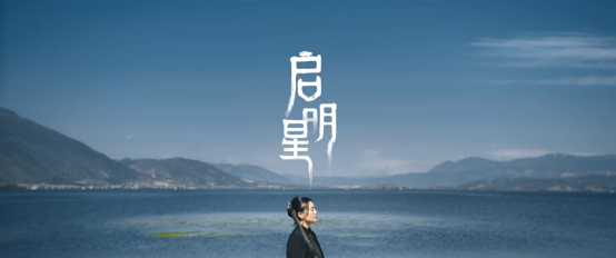 戰(zhàn)雙帕彌什與龔琳娜、吉考斯工業(yè)合作，夢(mèng)幻聯(lián)動(dòng)讓游戲再次出圈