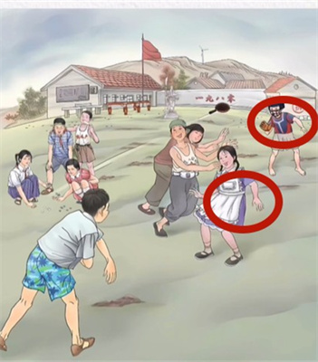 《超級(jí)達(dá)人》童年時(shí)光通關(guān)攻略