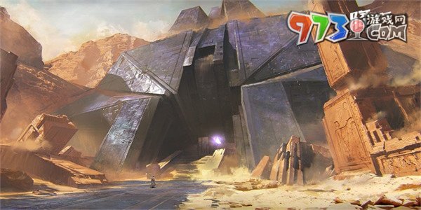 《星球：重啟》門禁開(kāi)啟方法