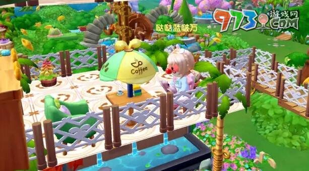 《摩爾莊園》傳說(shuō)魚(yú)作用介紹