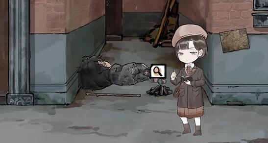 《江華號》序章通關攻略