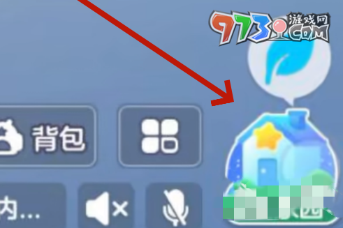 《元夢之星》電視變大方法