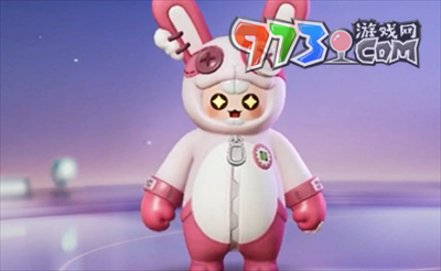 《元夢之星》免費皮膚一覽