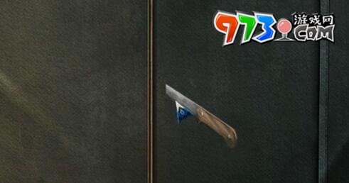 《阿姐鼓2明王咒》全章節(jié)攻略