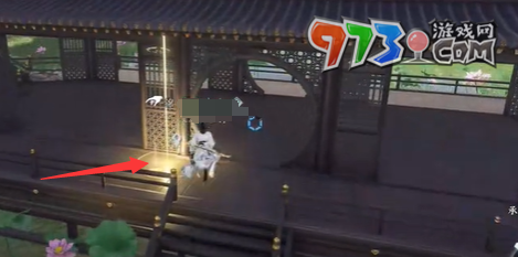 《逆水寒手游》情之萬端奇遇攻略