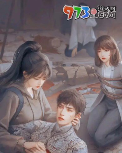 《紙嫁衣6無間夢境》千秋魘篇女主介紹