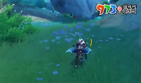 《原神》4.4秘密的奇跡成就解鎖攻略