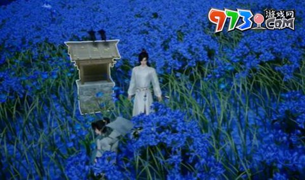 《射雕手游》破軍武龕開(kāi)啟方法
