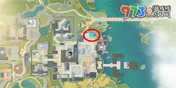 《射雕手游》如意坊訂單任務攻略