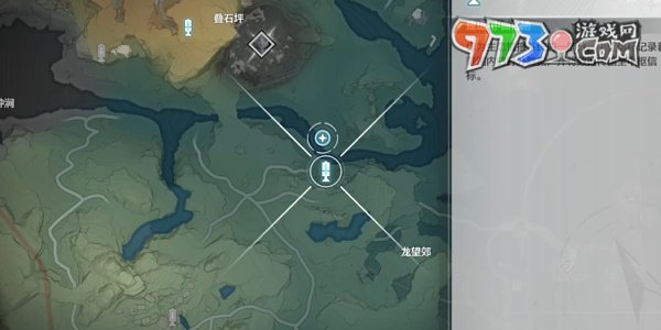 《鳴潮》獵取殘像之人任務攻略