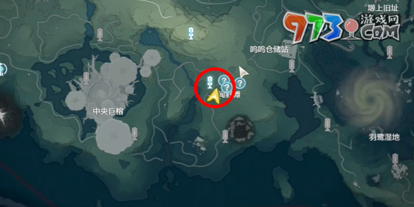 《鳴潮》曲問趣答一任務攻略