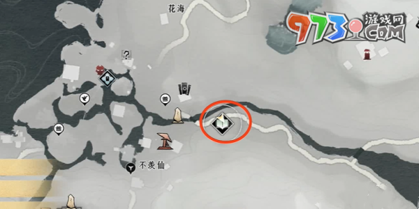 《燕云十六聲》尋蕈記奇遇攻略