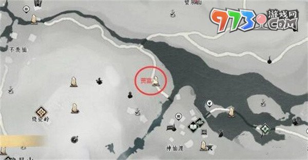 《燕云十六聲》遺失的資金任務怎攻略
