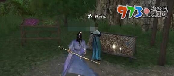 《逆水寒手游》進(jìn)京趕考任務(wù)攻略