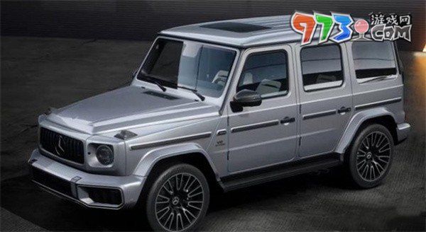 《極品飛車集結》s級超跑獲得方法