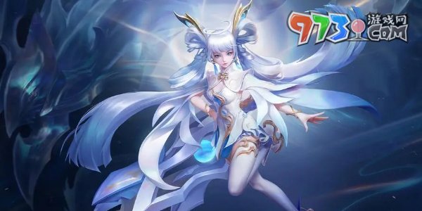 《王者榮耀》英雄梯度查看位置