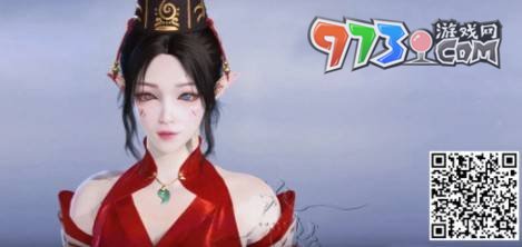 《永劫無(wú)間手游》捏臉碼大全