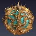 《永劫無間手游》段位等級(jí)介紹