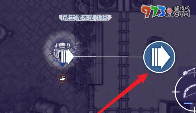 《阿瑞斯病毒2》織布機獲取方法