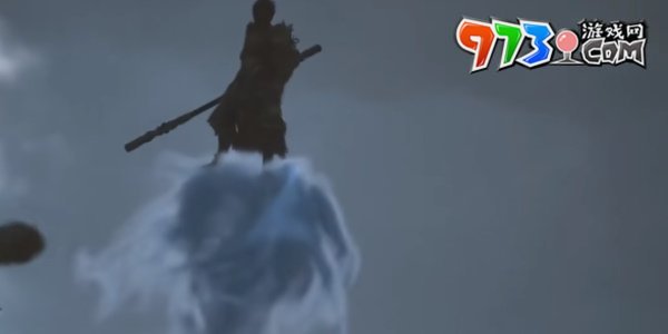 《黑神話悟空》筋斗云獲取方法