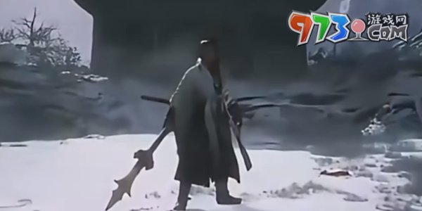 《黑神話悟空》不殺靈虛子結局介紹