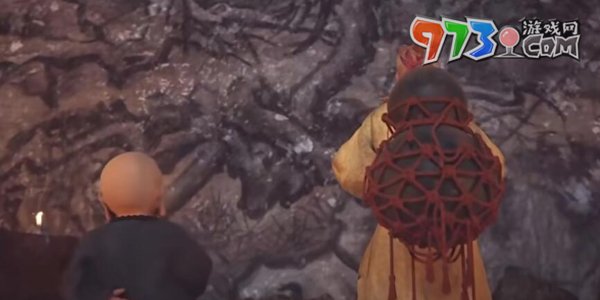 《黑神話悟空》不殺靈虛子結局介紹