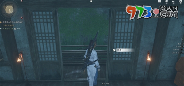 《燕云十六聲》活人醫(yī)館任務攻略