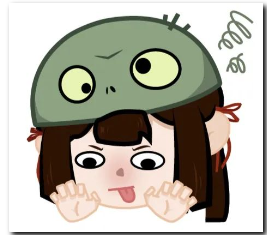 《永劫無間》pvz2聯(lián)動創(chuàng)作一等獎作品介紹