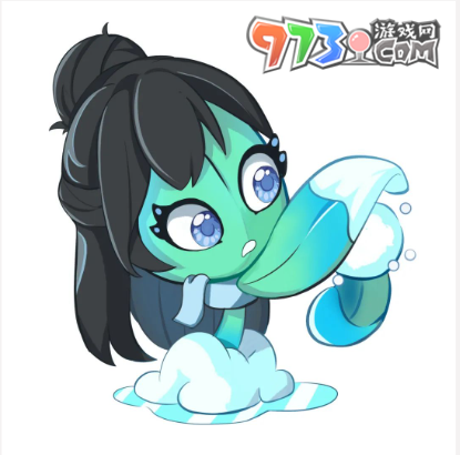《永劫無間》pvz2聯(lián)動創(chuàng)作一等獎作品介紹