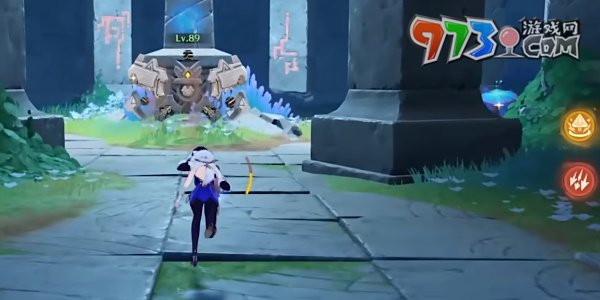 《原神》5.0火中取夢的故事任務攻略