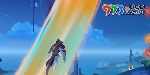 《原神》5.0火中取夢的故事任務攻略