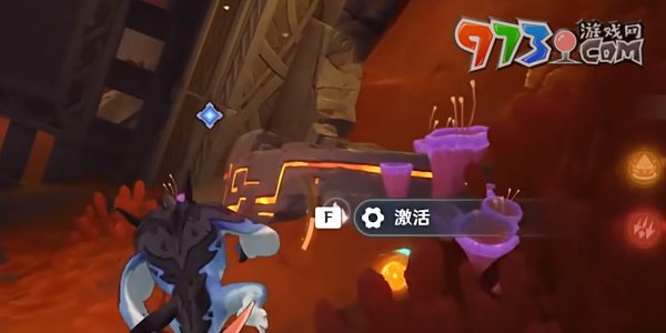 《原神》5.0火中取夢的故事任務攻略