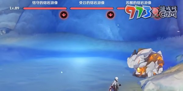 《原神》5.0火中取夢的故事任務攻略