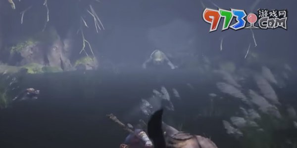 《黑神話悟空》六只青蛙位置