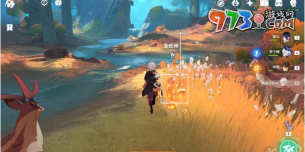 《原神》5.0贈禮與回禮任務攻略
