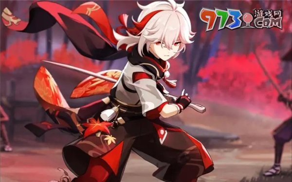 《原神》歐洛倫隊伍搭配推薦