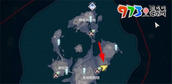 《鳴潮》三點(diǎn)幾嚟充電先啦成就攻略