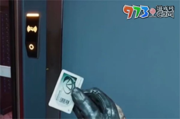 《三角洲行動》實驗數(shù)據(jù)獲取方法